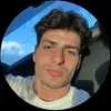 Anthony Motta 🤍 - @anthonymotta05 - TikTok