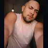 Anthony motta - @anthony_mott - TikTok