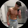Anthony Motta🤍 - @personal_anthonymotta_ - TikTok
