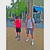 Anthony Motta - @anthonymotta2 - TikTok