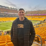 Anthony Mottarella - @anthony_mott17 - Instagram