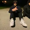 Anthony Motto - @anthony.motto - TikTok