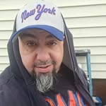 Anthony Mottola - @anthonymottola1 - Instagram