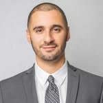 Anthony Mottola - @anthonymottolany - Instagram