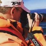 Anthony Mottram - @anthonymottram79 - Instagram