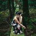 Anthony S. Mott - Facebook