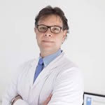 Dr.michael Anthony mott - @dr.michaelmott - Instagram