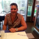 Grant Anthony Mott - @grant.mott1 - Instagram
