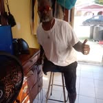 Keith Anthony Mott - @keithanthonymott - Instagram