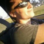 Mark Anthony Mott - @mark__anthony_2390 - Instagram