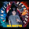 🐈𓆩💜𓆪⛈️💀RKᴍoᴛᴛᴀᰔᩚYᰔᩚ🦁🐍🐹 - @anthonymotta02 - TikTok