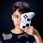 Anthony Mota - @_anthonymotta - Instagram