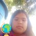 Anthony Motta - Facebook