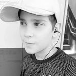 Anthony Motta - @anthony.motta_ - Instagram
