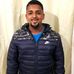 Anthony Motta - Facebook