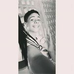 Anthony Motta - @anthony.motta - Instagram