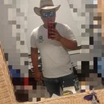 Anthony motta - @anthonymotta_02 - Instagram