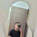 Anthony Motta - Facebook