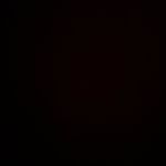 Anthony Motta - @a4anthony__ - Instagram