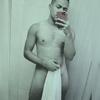 Anthony motta - @anthony_mott - TikTok
