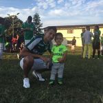 Anthony Motta - @anthonymotta - Instagram