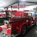 Anthony Motta - Facebook