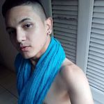 Anthony motta - @motta4622 - Instagram