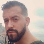 Anthony Motta - @anthonymotta1 - Instagram