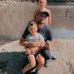 Anthony Motta - Facebook