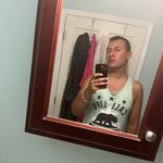 anthony motta - @alottamotta72 - Instagram