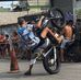 Anthony Motta - Facebook