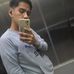 Anthony Motta - Facebook
