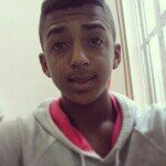 Anthony Motta - @anthony_motta1 - Instagram