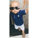 Anthony Motta - @anthony_mottta - Instagram