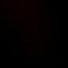 Anthony motta - @anthonymotta1 - TikTok