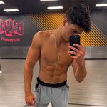 Anthony Motta - @anthonymotta_ - Instagram