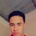 Anthony Motta - Facebook