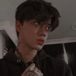 Anthony Motta - @an.m.1998 - Instagram