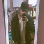 Anthony Motta - @anthonymottaruiz - Instagram