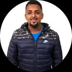 Anthony Motta - @anthonymotta04 - Instagram