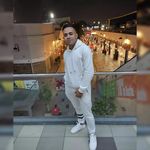 anthony Motta - @anthony_mot - Instagram