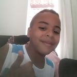 Anthony Motta - @anthonymotta9 - Instagram