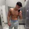 Anthony Motta - @anthonymotta_ - TikTok