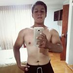 Anthony Motta Fsu - @anthonymotta13 - Instagram