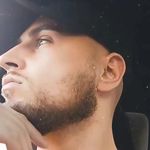 Anthony Motta Goncalves - @thiagomotta_6 - Instagram
