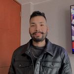 Anthony Motta Mont - @elchicoholi - Instagram