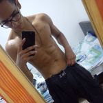 Anthony Motta Ruiz - @anthonymotta11 - Instagram