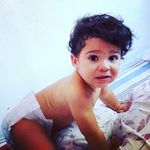 Anthony Ryan Motta - @anthonyryanmotta - Instagram