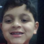 Anthony Santos Motta - @mottaanthonysantos - Instagram
