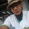 anthonymotta73 - @anthonymotta73 - TikTok
